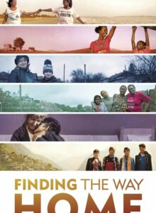 Finding the Way Home (2019)