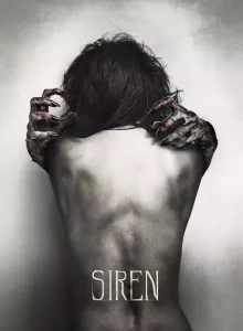 Siren (2016) นางกินรีกินผู้ชาย