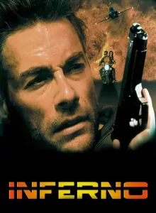 Inferno (1999) อินเฟอร์โน คนดุนรกเดือด