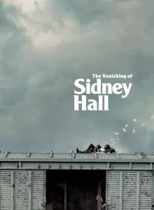 The Vanishing of Sidney Hall (2017) ปริศนาการหายตัวของซิดนีย์ ฮอลล์