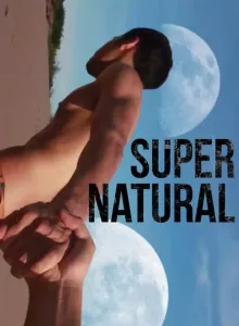 Supernatural (Nua dhamma chat) (2014) เหนือธรรมชาติ