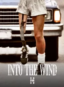 Into the Wind (2022) สู่สายลมแห่งรัก