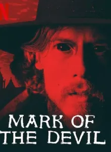 Mark Of The Devil (2020) รอยปีศาจ