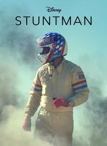 Stuntman (2018) บรรยายไทย