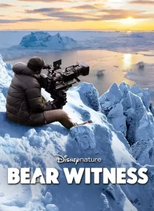 Bear Witness (2022) พากย์ไทย