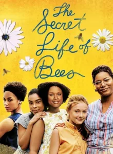 The Secret Life of Bees (2008) สูตรรักรสน้ำผึ้ง