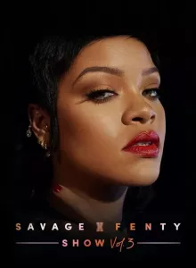 Savage X Fenty Show Vol 3 (2021) บรรยายไทย