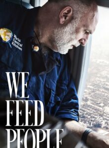 We Feed People (2022) พากย์ไทย