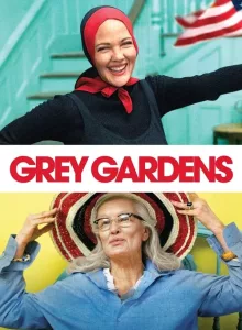 Grey Gardens (2009) เกรย์ การ์เด้นท์ส วิมานนี้มีความทรงจำ