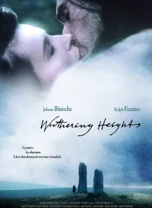 Wuthering Heights (1992) ต้นรักดอกโศก