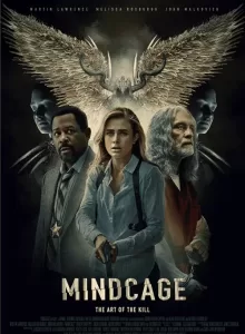 Mindcage (2022)