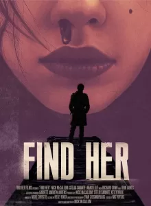 Find Her (2022)